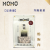 MomoCare - Freeze Dried ((Duck Breast)) Treats 萌寵守護 凍乾貓狗小食 ((鴨胸肉粒 定番盛)) 鴨肉 100g